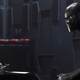 Illustration for article titled Tantalizing Hints About a Major Battle In iStar Wars: The Force Awakens/i